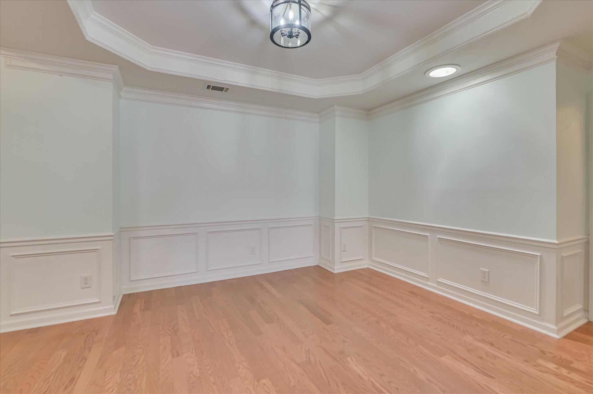 2037 Magnolia Parkway Property Photo 29
