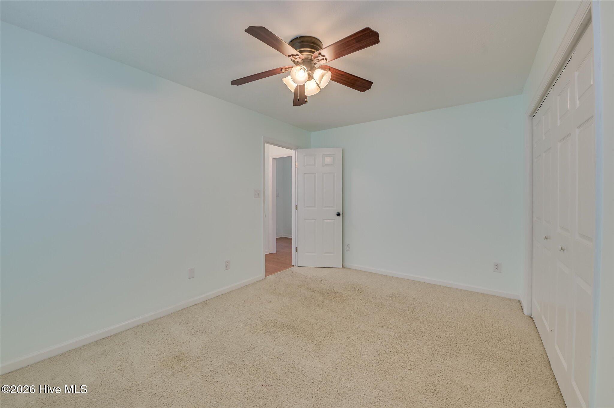 2037 Magnolia Parkway Property Photo 32