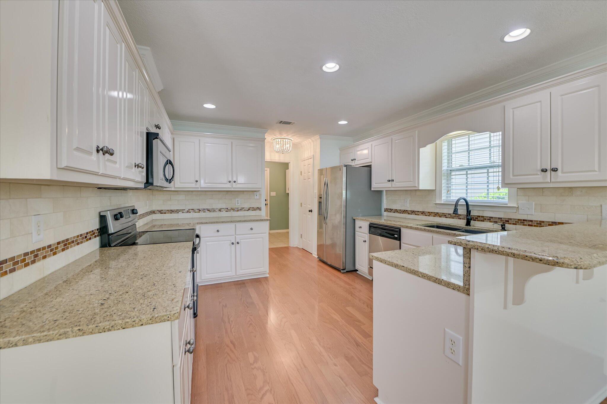 2037 Magnolia Parkway Property Photo 36