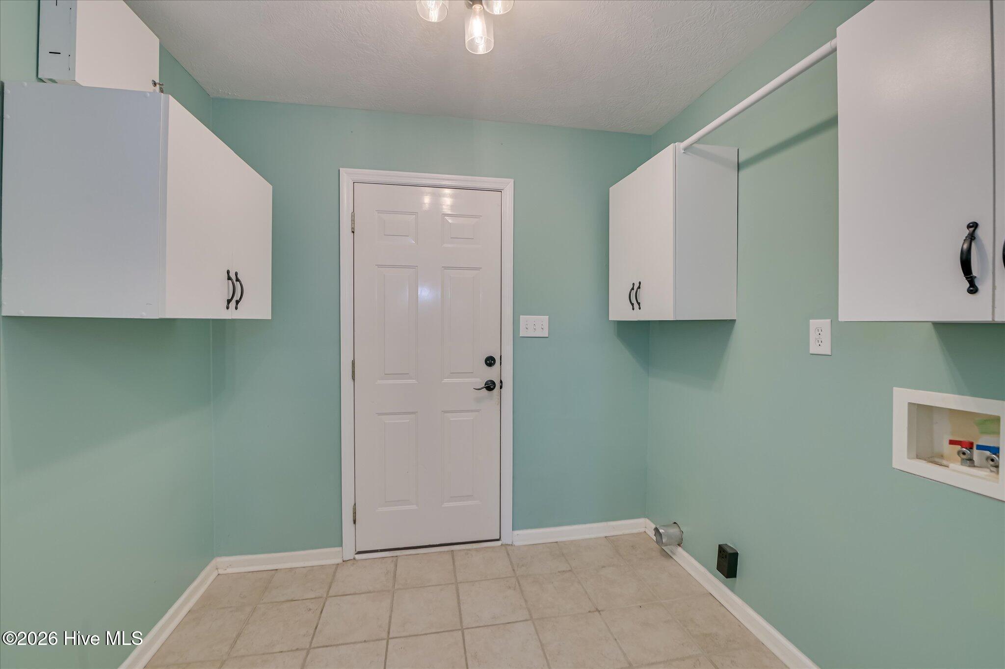 2037 Magnolia Parkway Property Photo 38