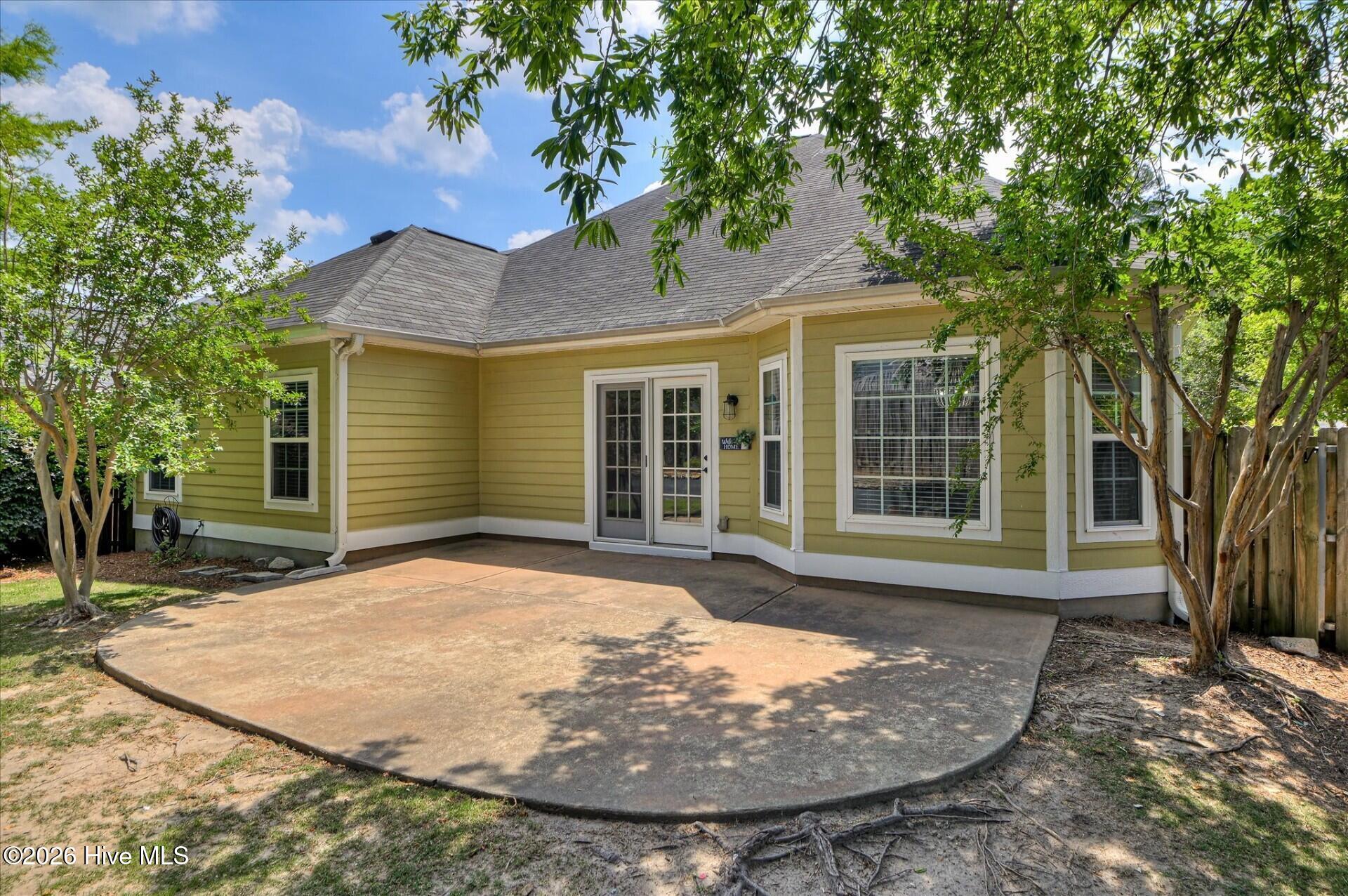 2037 Magnolia Parkway Property Photo 40