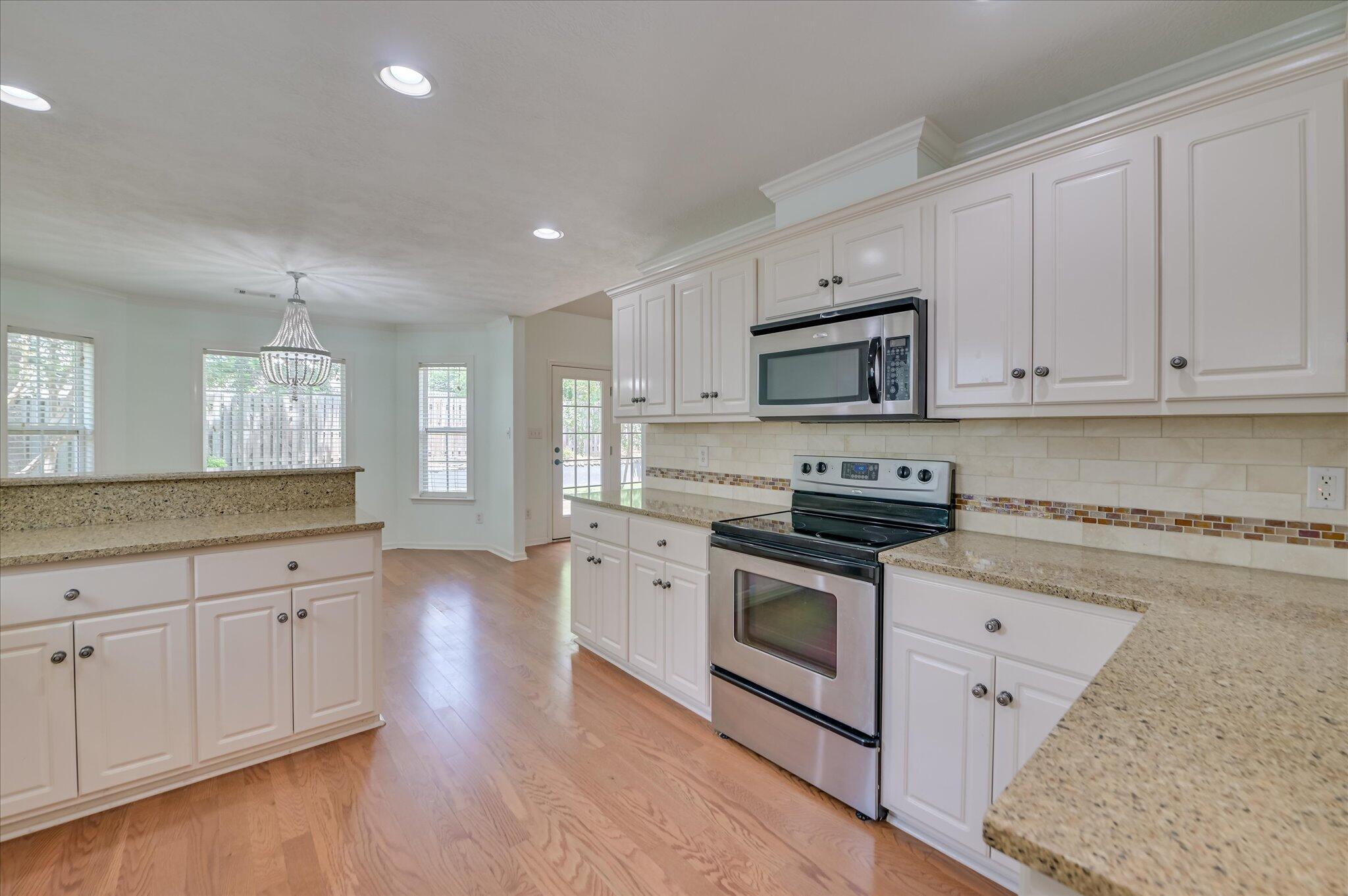 2037 Magnolia Parkway Property Photo 41