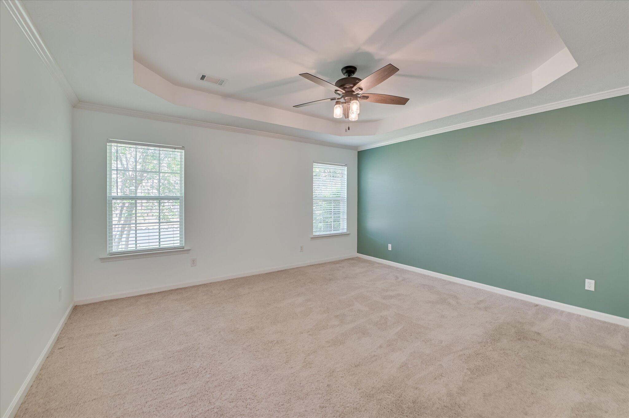 2037 Magnolia Parkway Property Photo 46