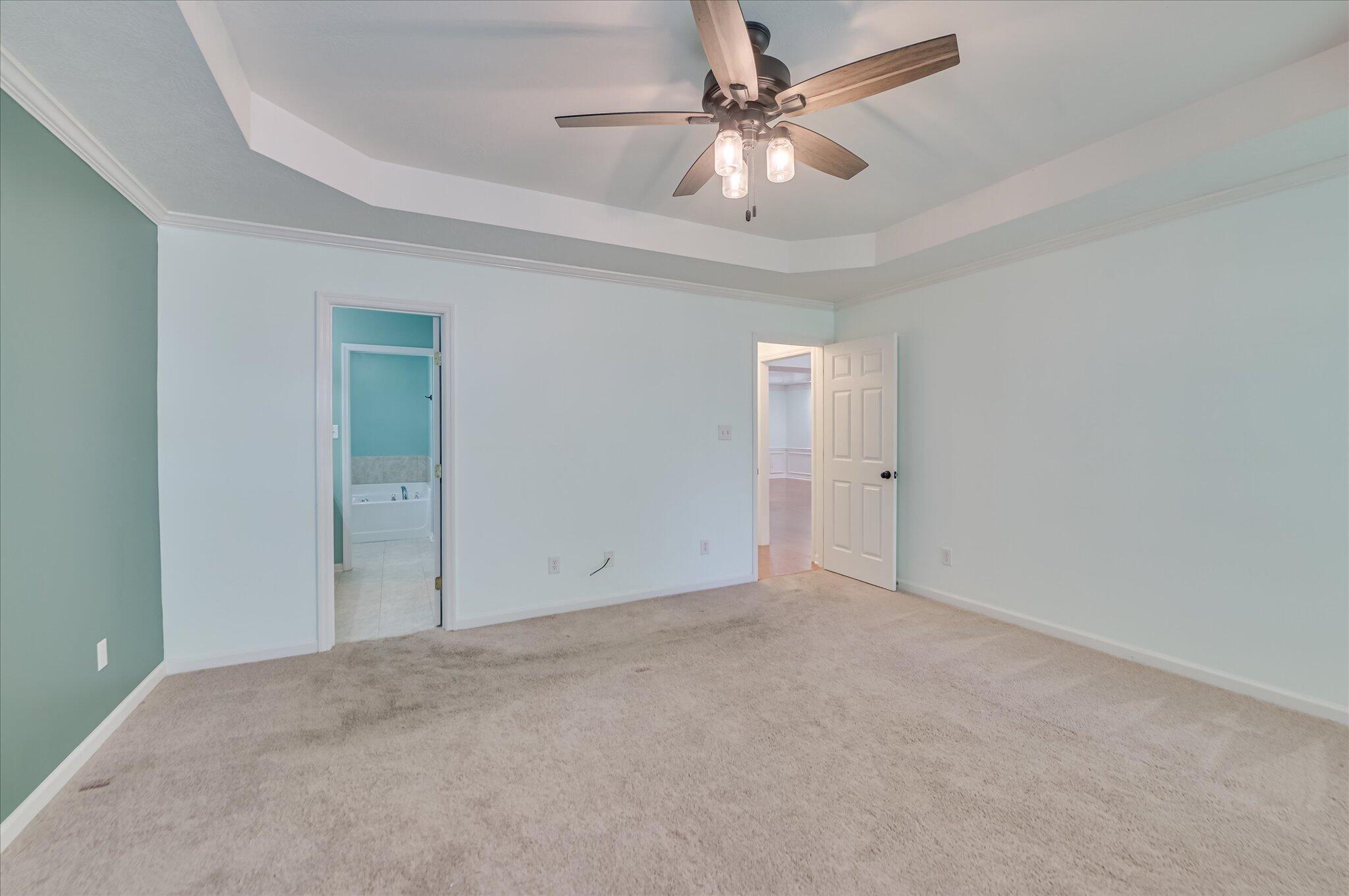 2037 Magnolia Parkway Property Photo 47