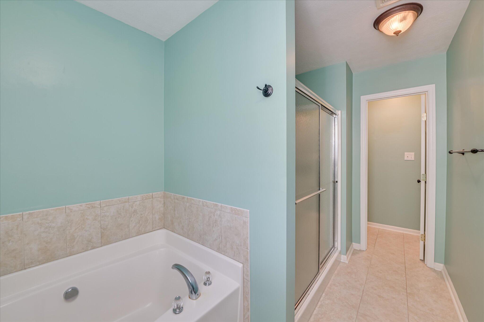 2037 Magnolia Parkway Property Photo 48
