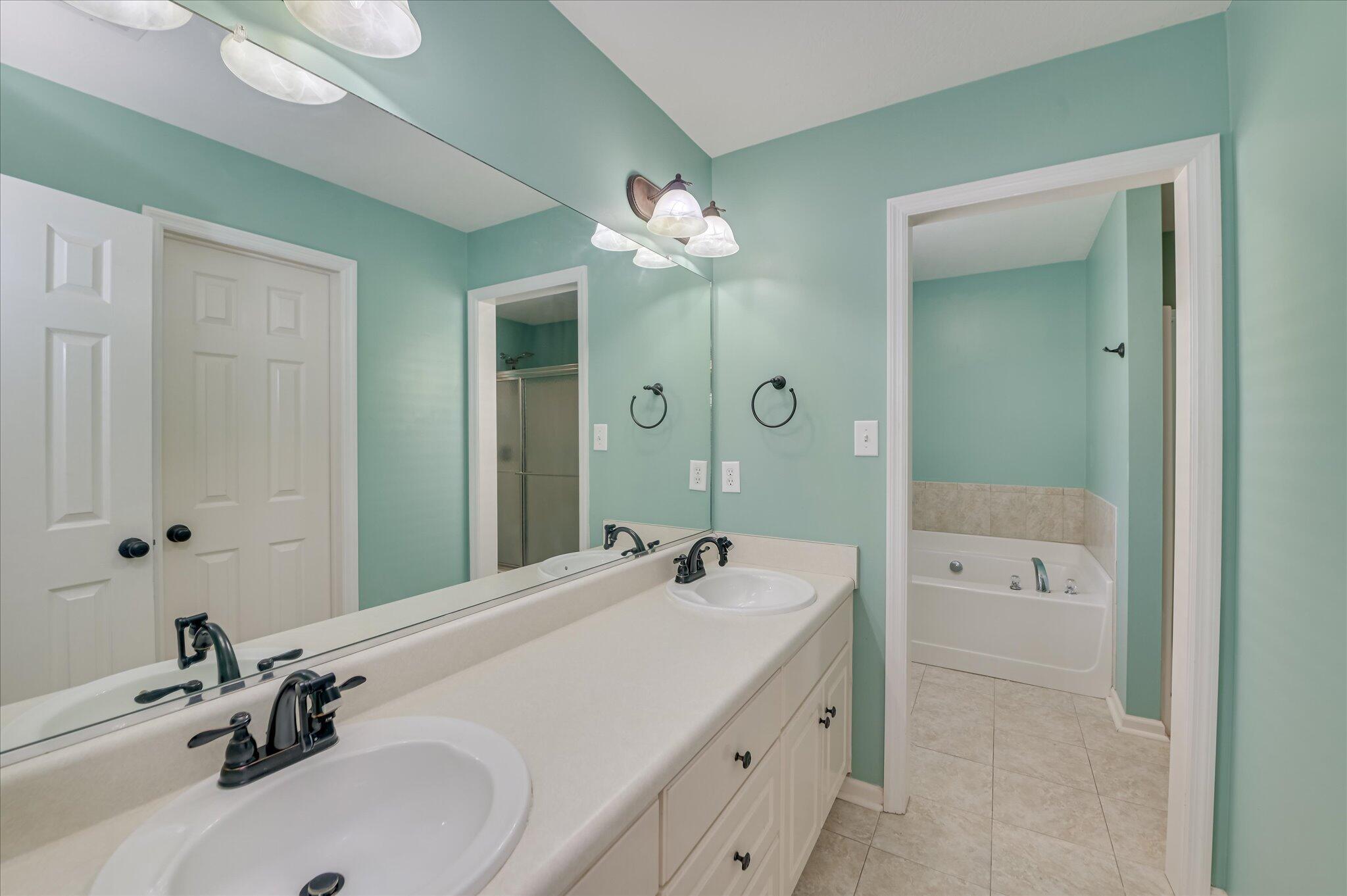 2037 Magnolia Parkway Property Photo 49