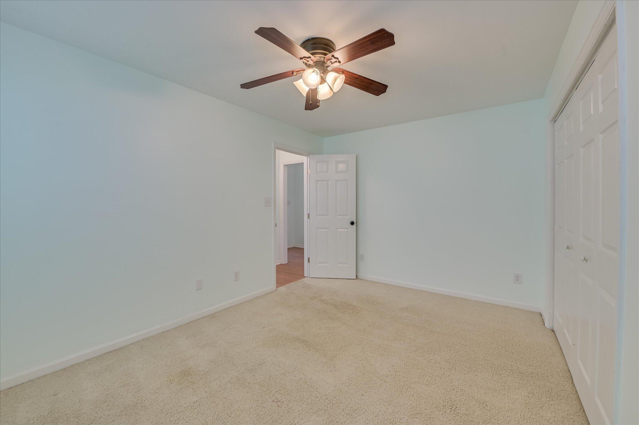 2037 Magnolia Parkway Property Photo 50
