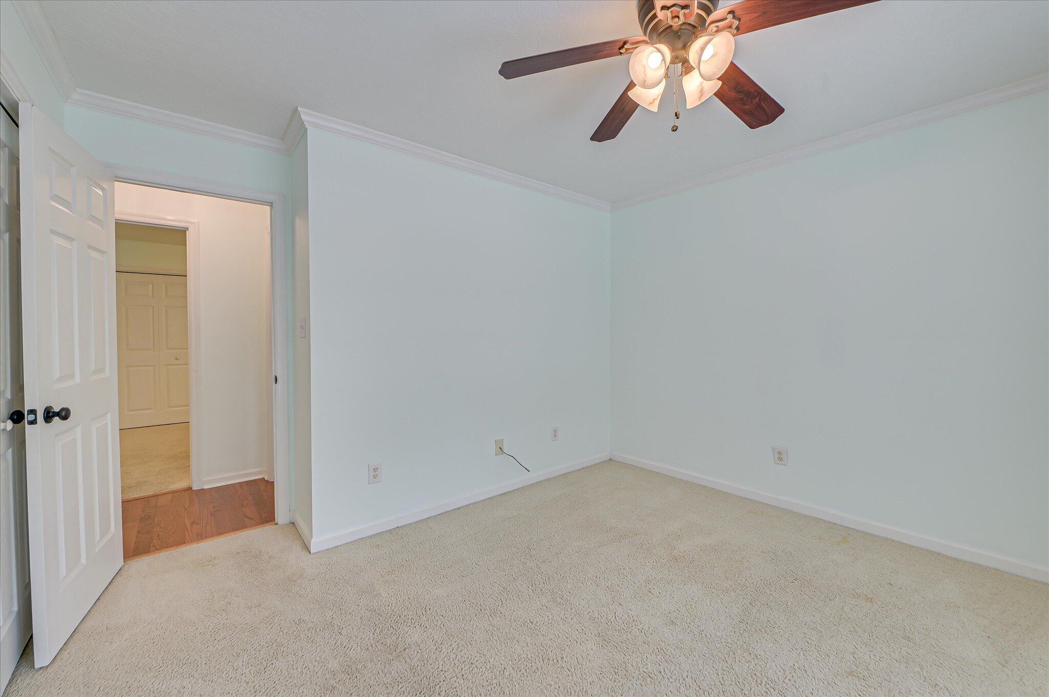 2037 Magnolia Parkway Property Photo 51