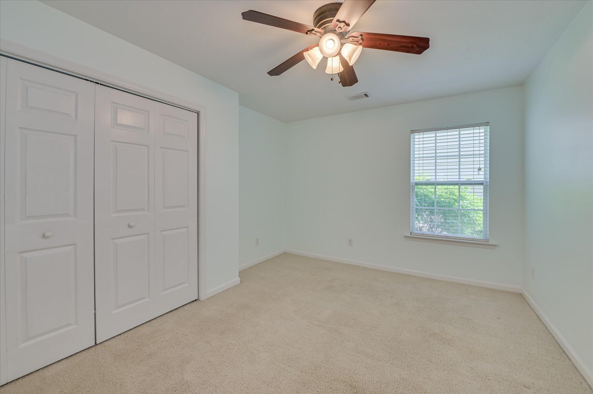 2037 Magnolia Parkway Property Photo 52