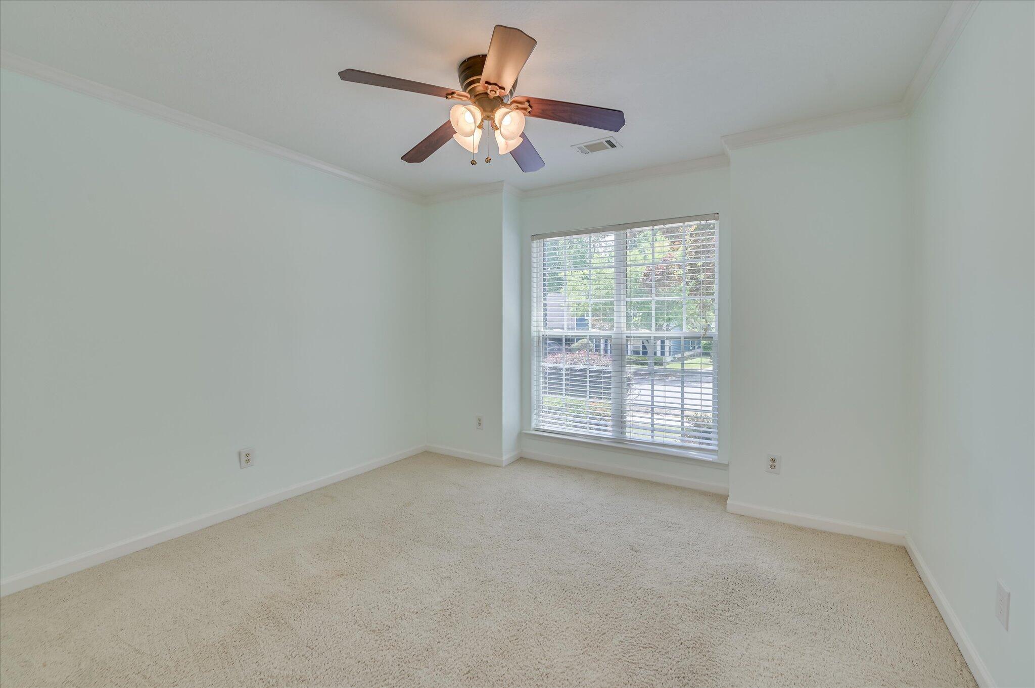 2037 Magnolia Parkway Property Photo 55