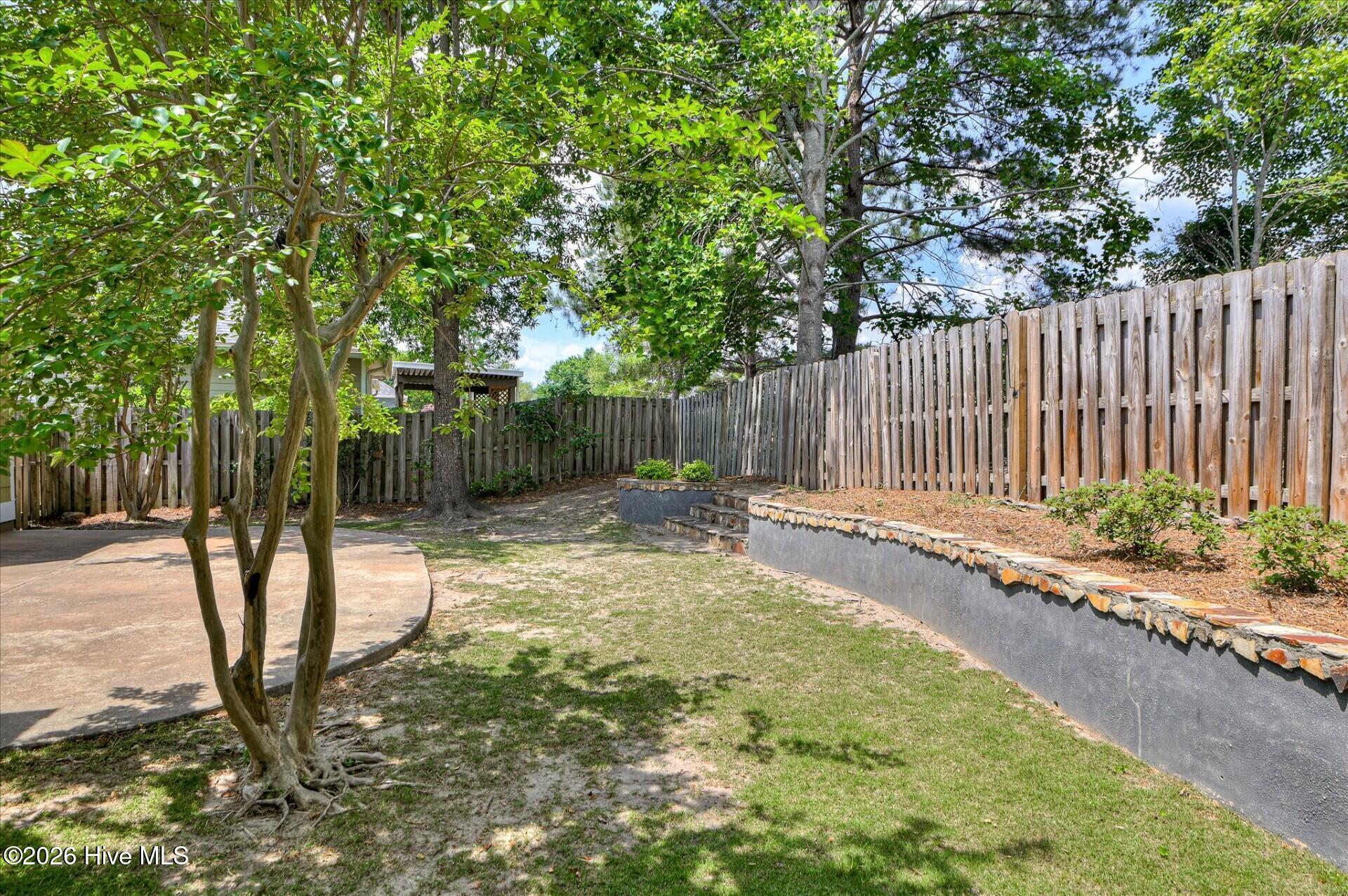 2037 Magnolia Parkway Property Photo 56