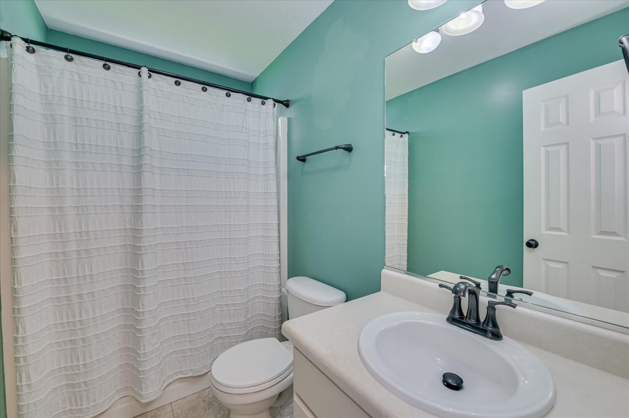 2037 Magnolia Parkway Property Photo 57