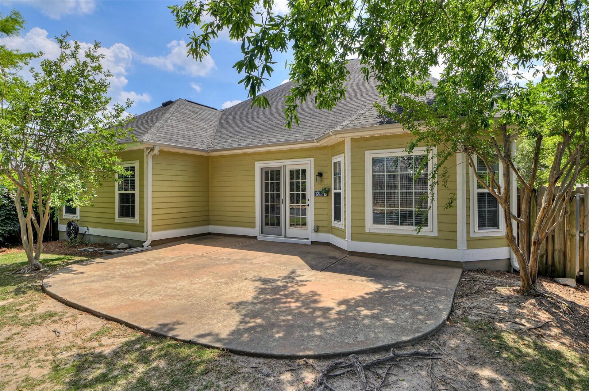 2037 Magnolia Parkway Property Photo 59