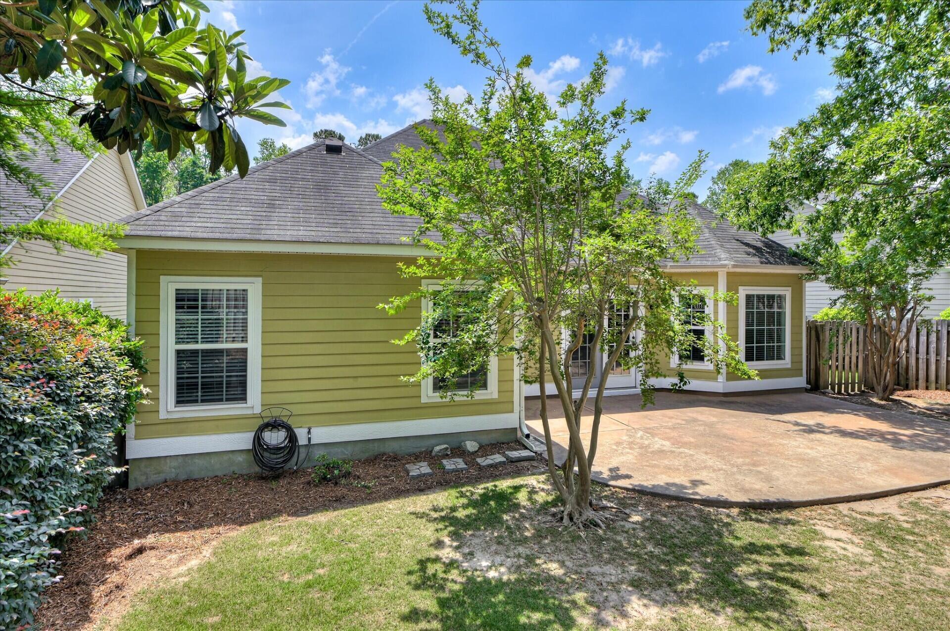 2037 Magnolia Parkway Property Photo 60