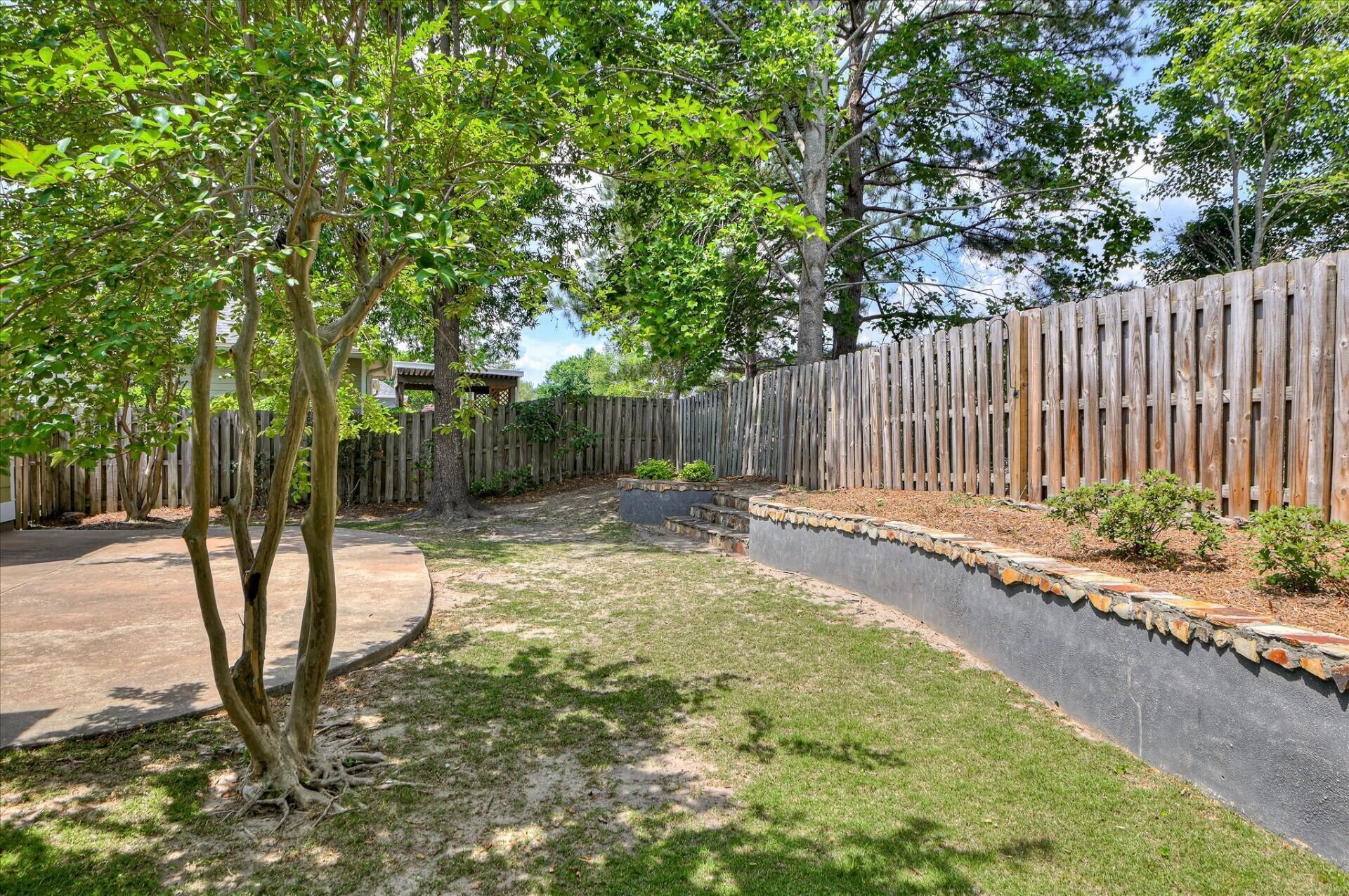 2037 Magnolia Parkway Property Photo 62