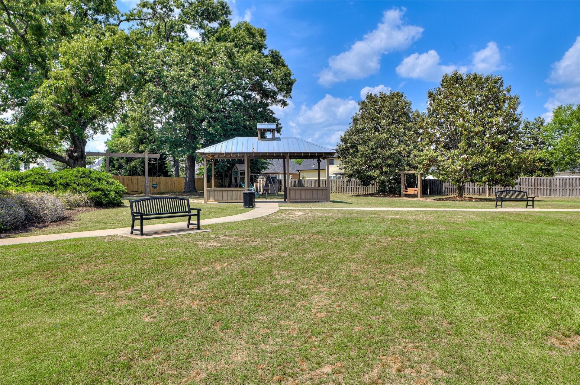2037 Magnolia Parkway Property Photo 63