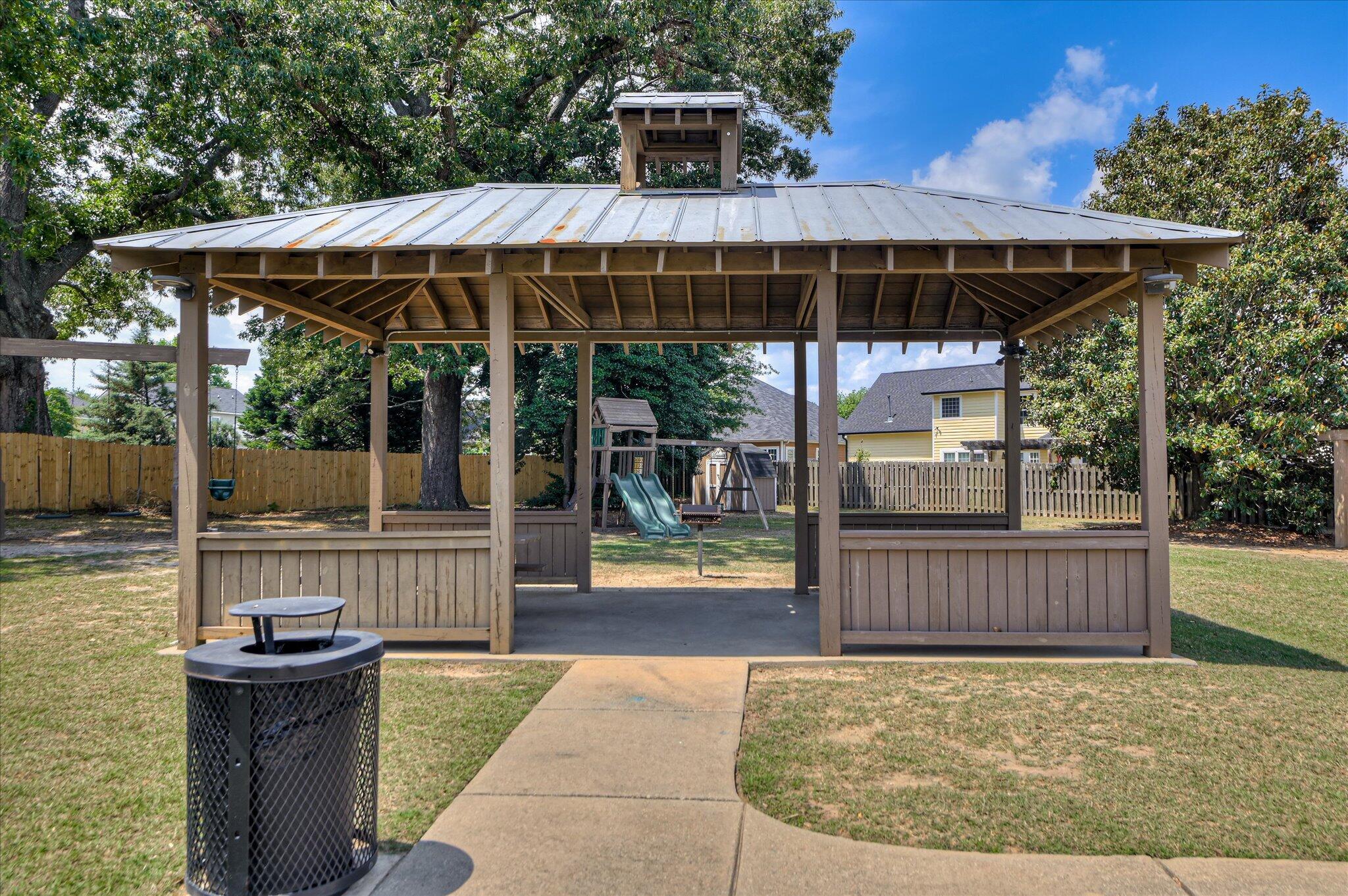 2037 Magnolia Parkway Property Photo 64