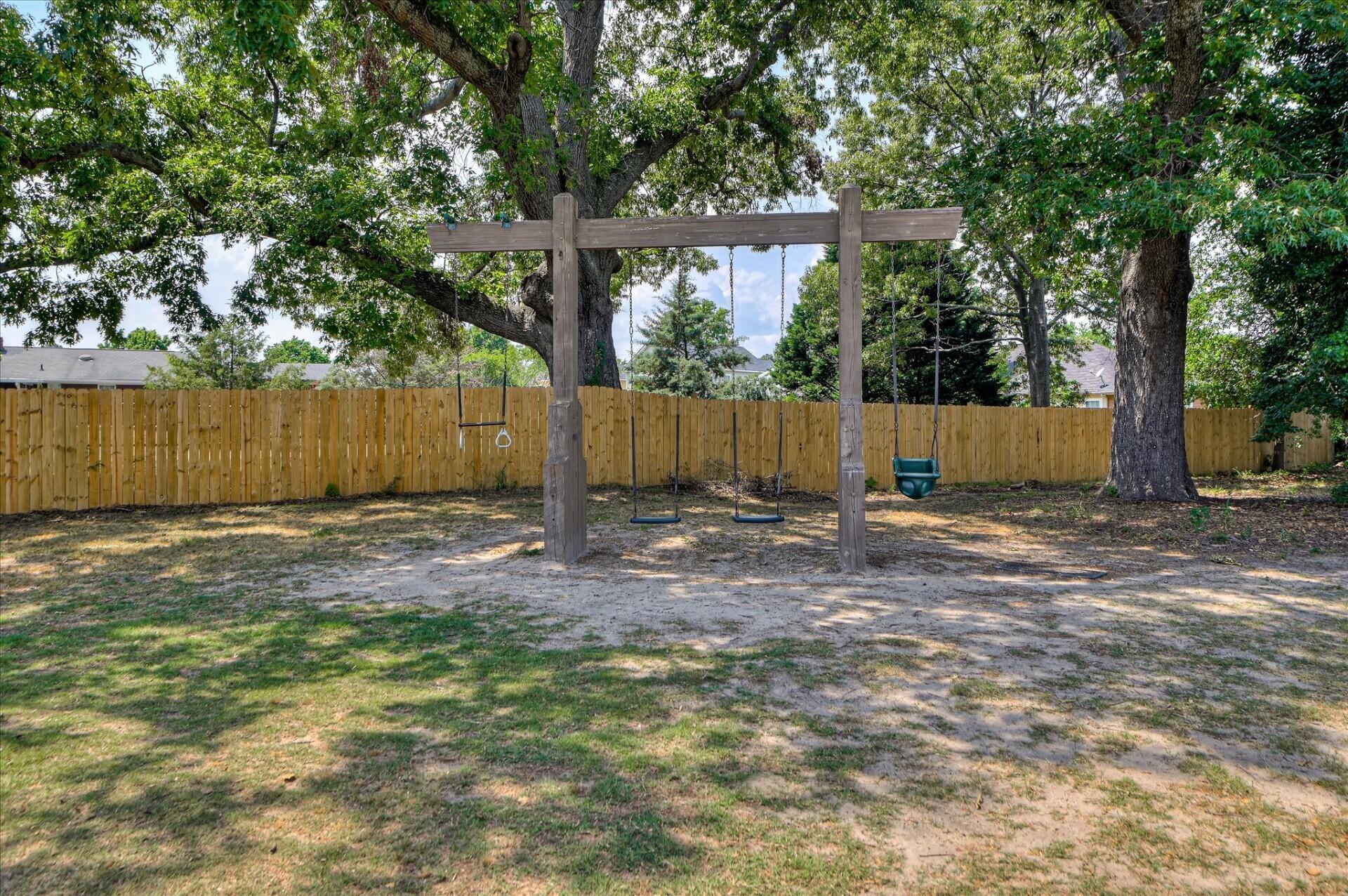 2037 Magnolia Parkway Property Photo 65