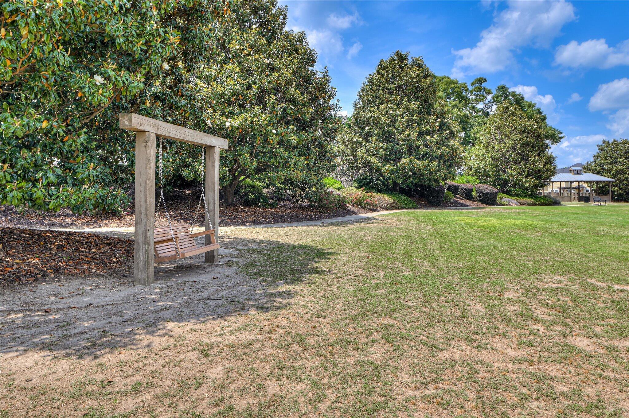 2037 Magnolia Parkway Property Photo 66