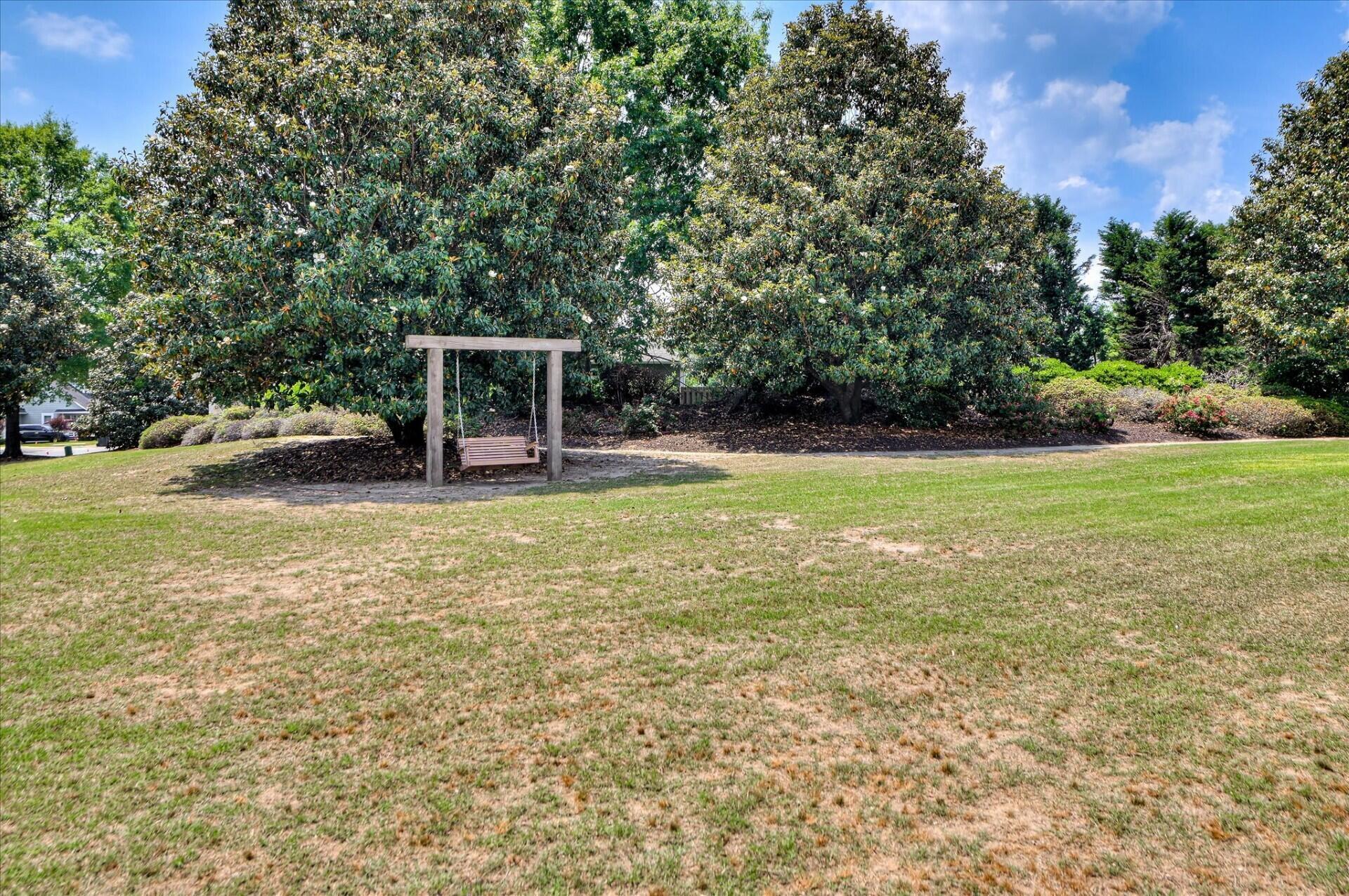 2037 Magnolia Parkway Property Photo 69