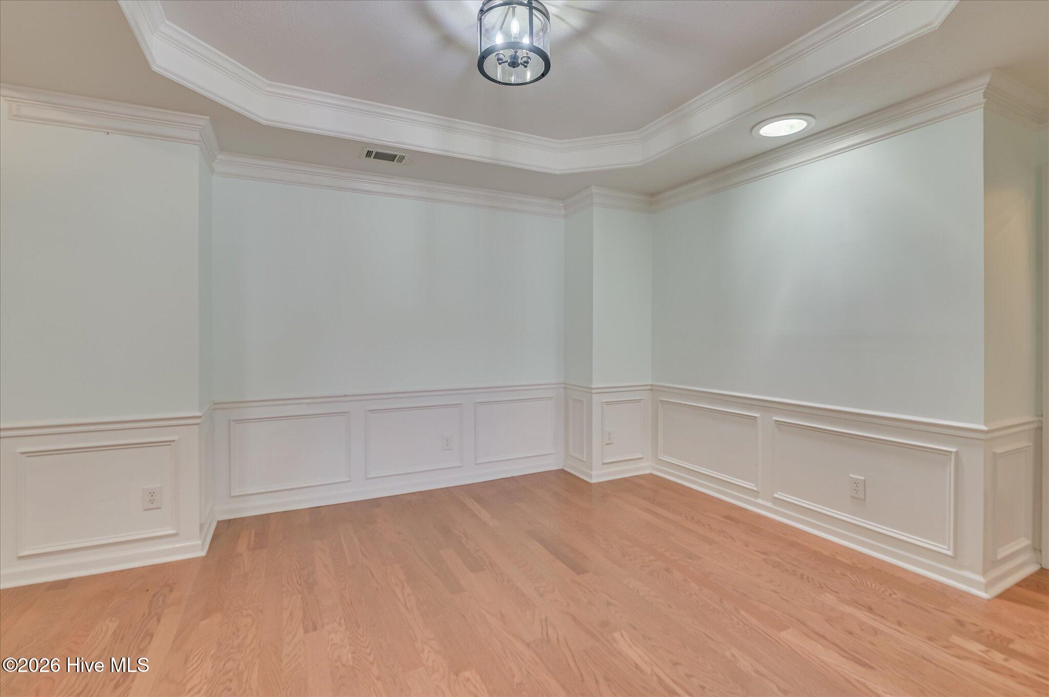 2037 Magnolia Parkway Property Photo 72