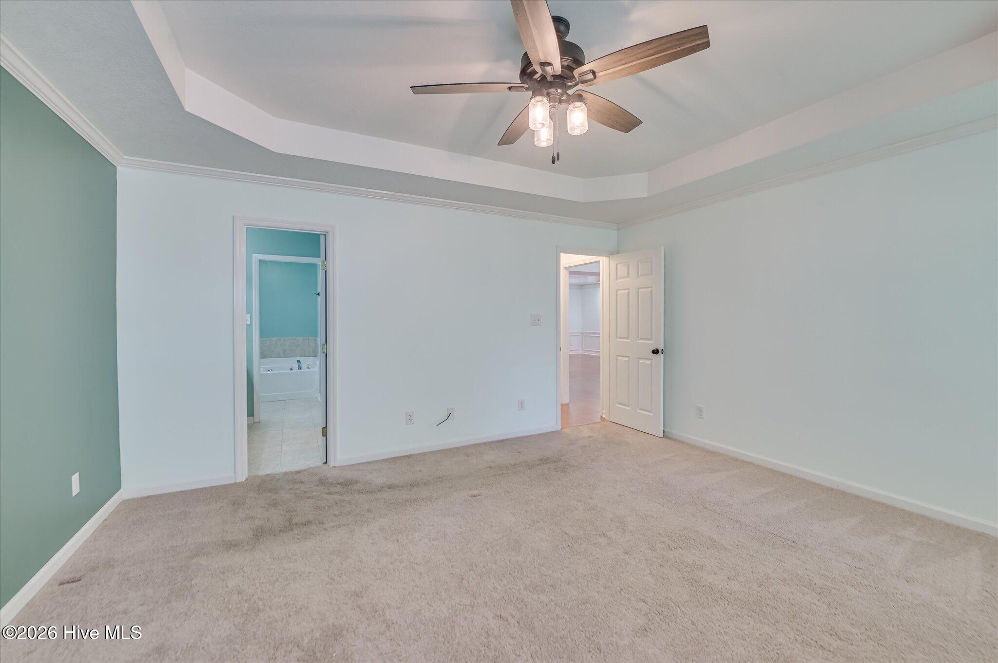 2037 Magnolia Parkway Property Photo 74