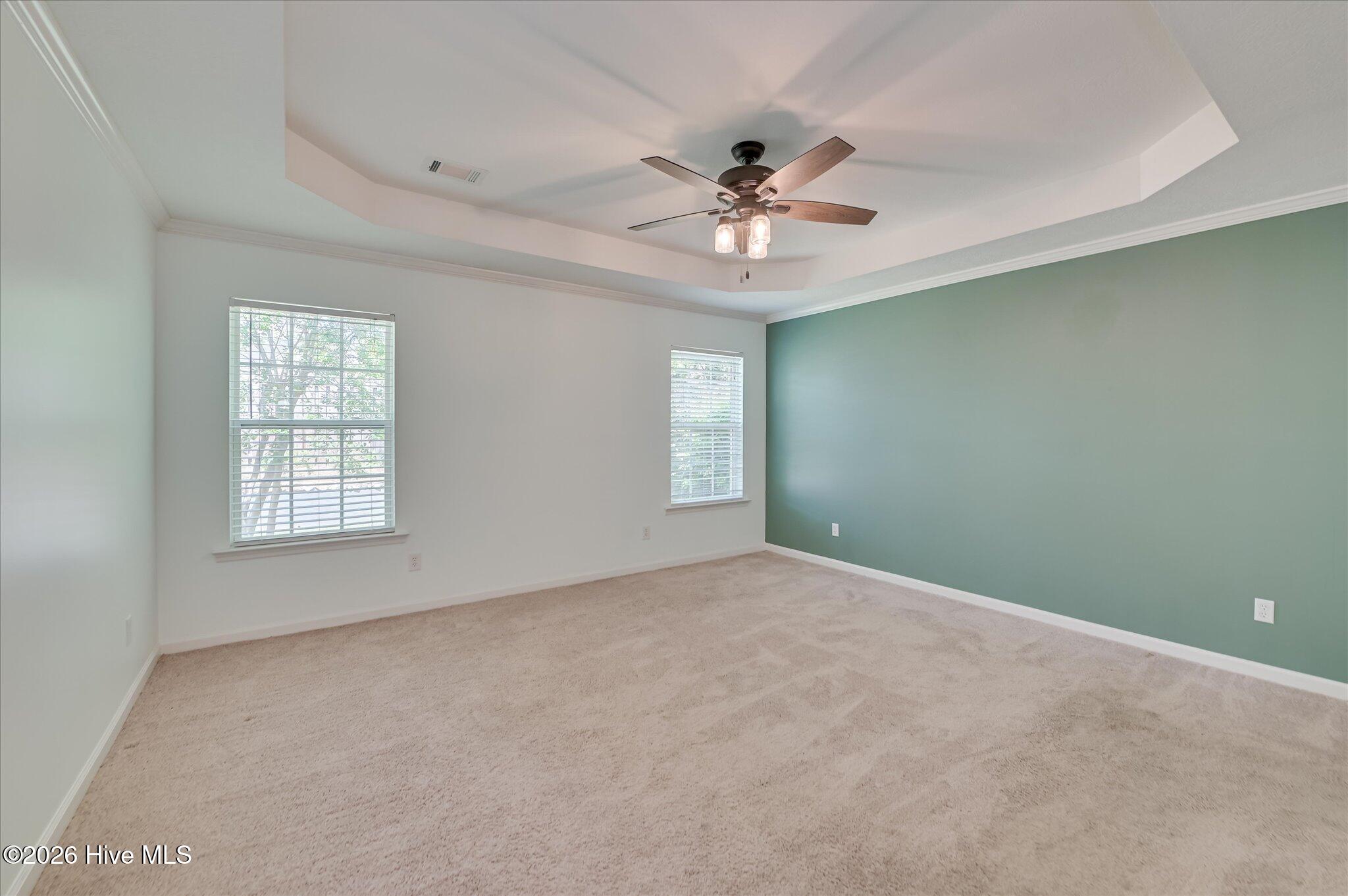 2037 Magnolia Parkway Property Photo 75