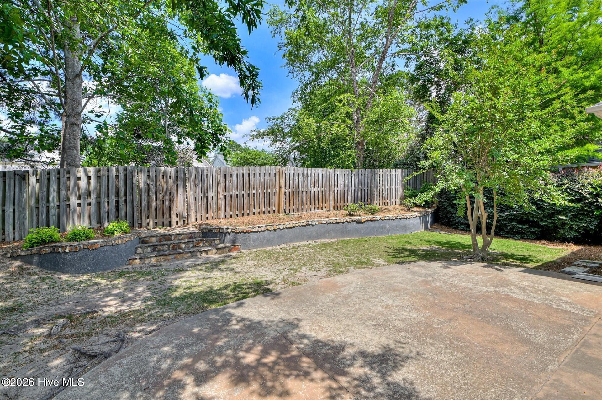 2037 Magnolia Parkway Property Photo 77