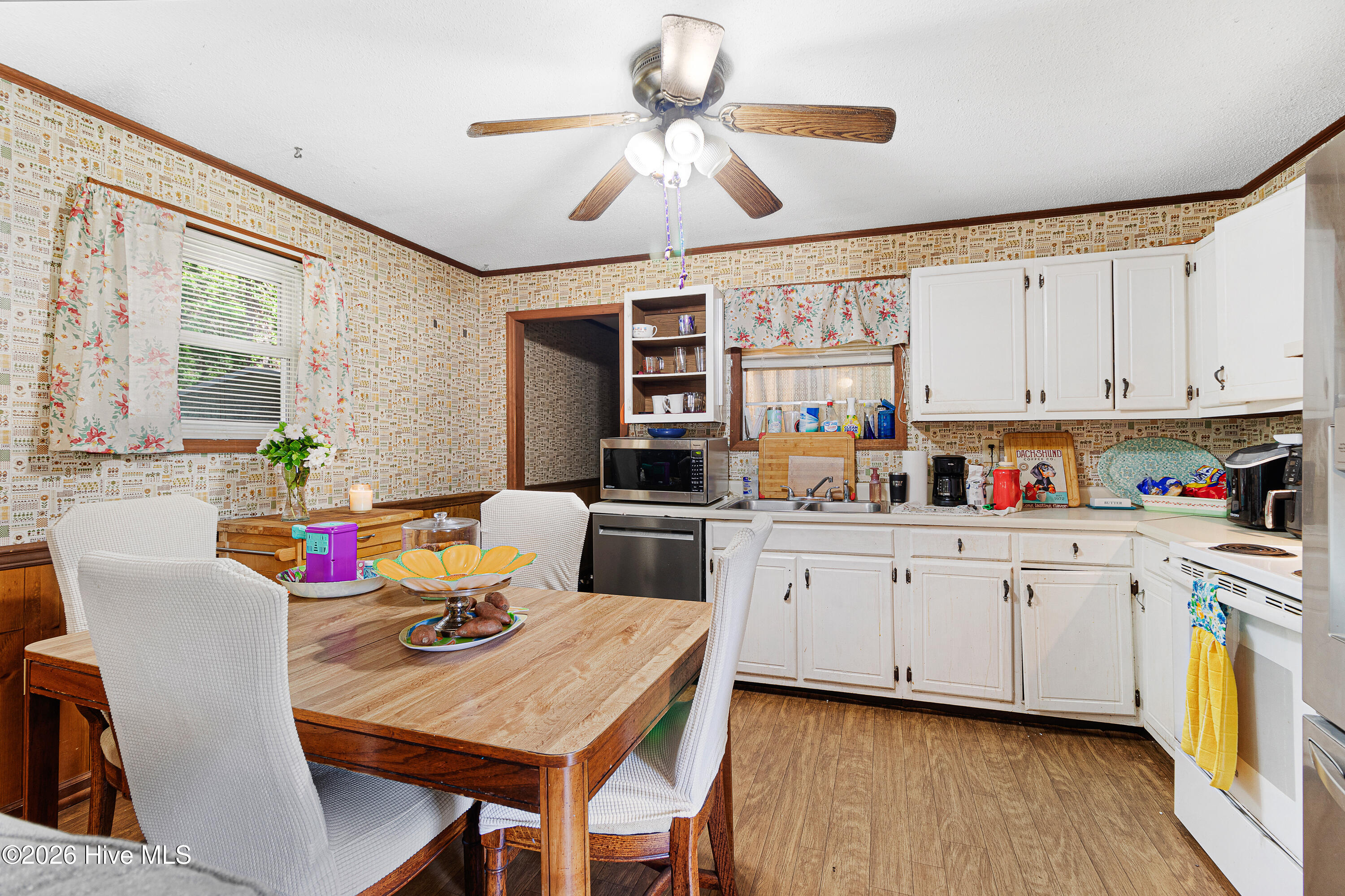 500 Maple Lane Property Photo 7