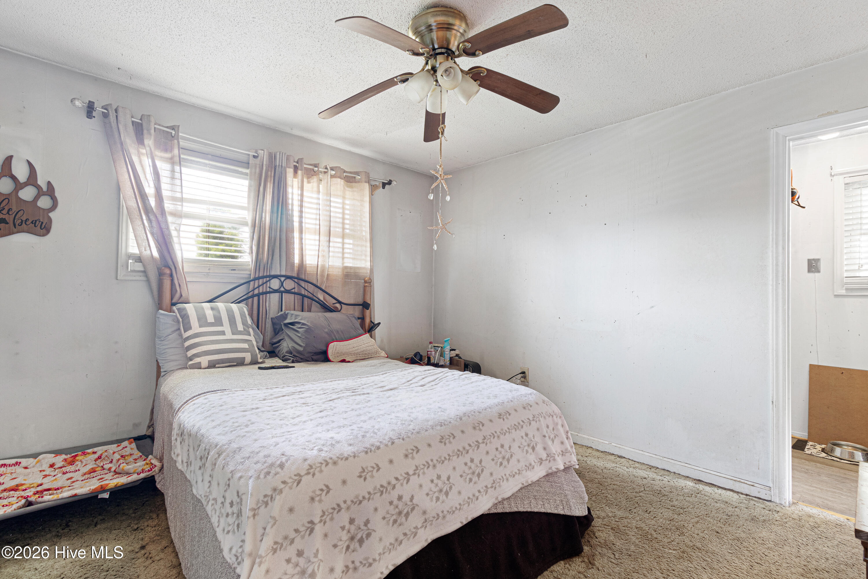 500 Maple Lane Property Photo 12