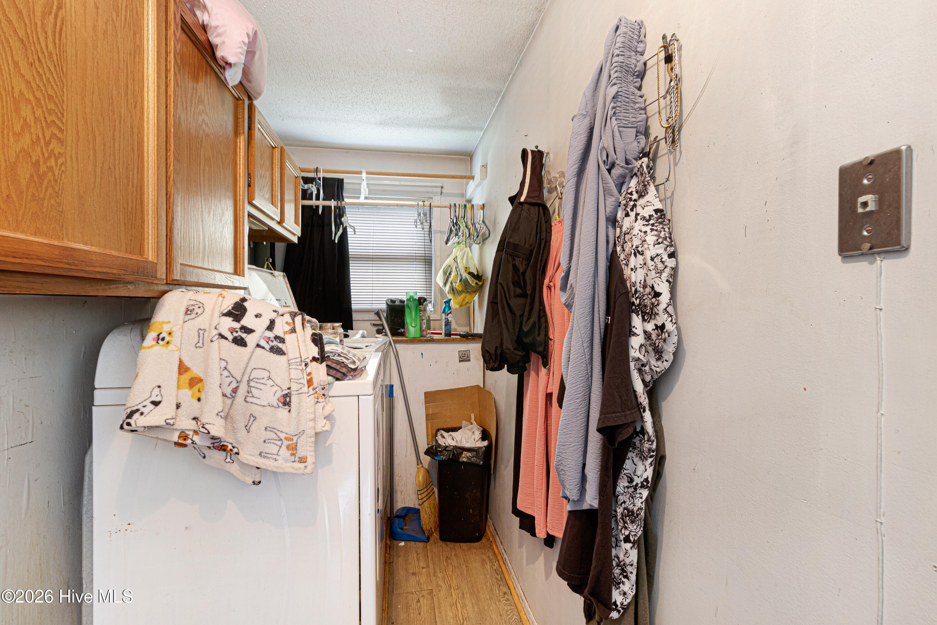 500 Maple Lane Property Photo 15