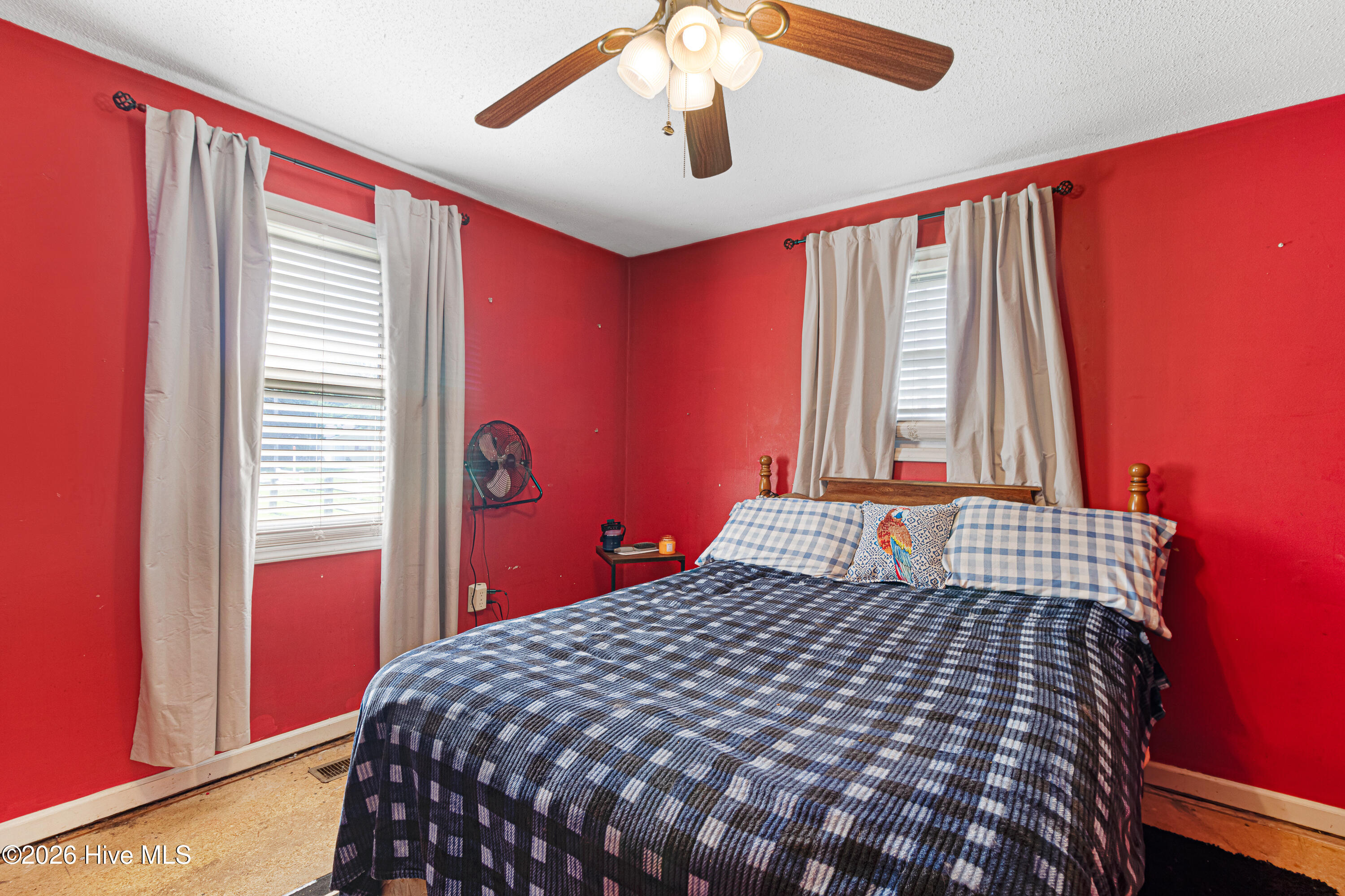 500 Maple Lane Property Photo 16