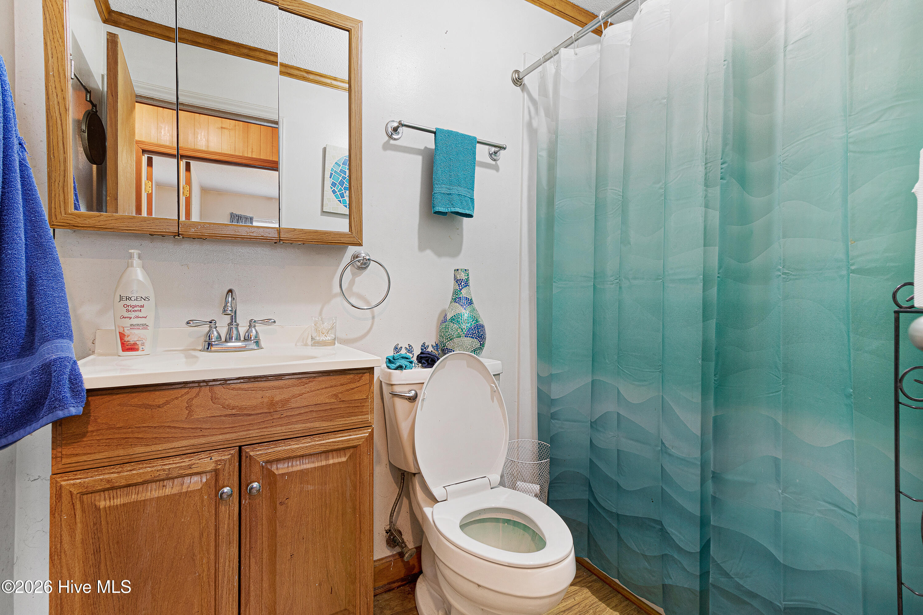 500 Maple Lane Property Photo 19