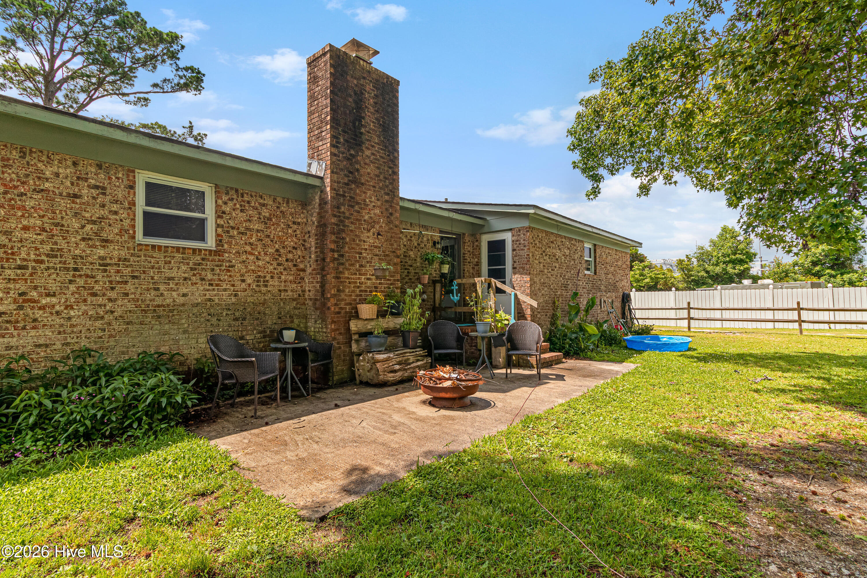 500 Maple Lane Property Photo 20