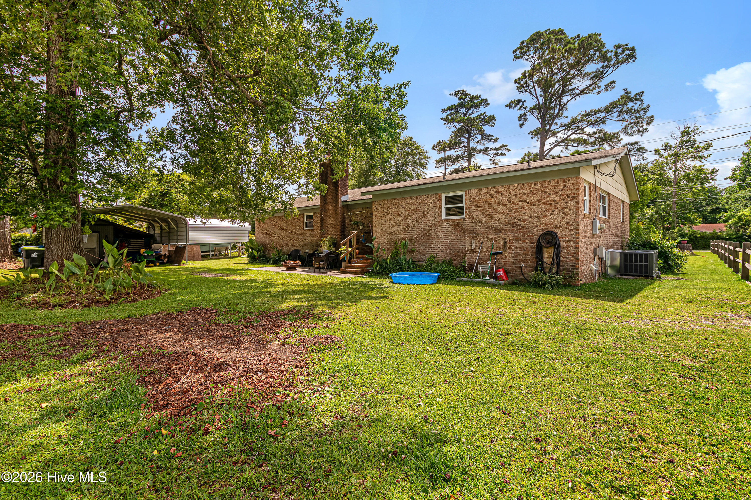 500 Maple Lane Property Photo 21