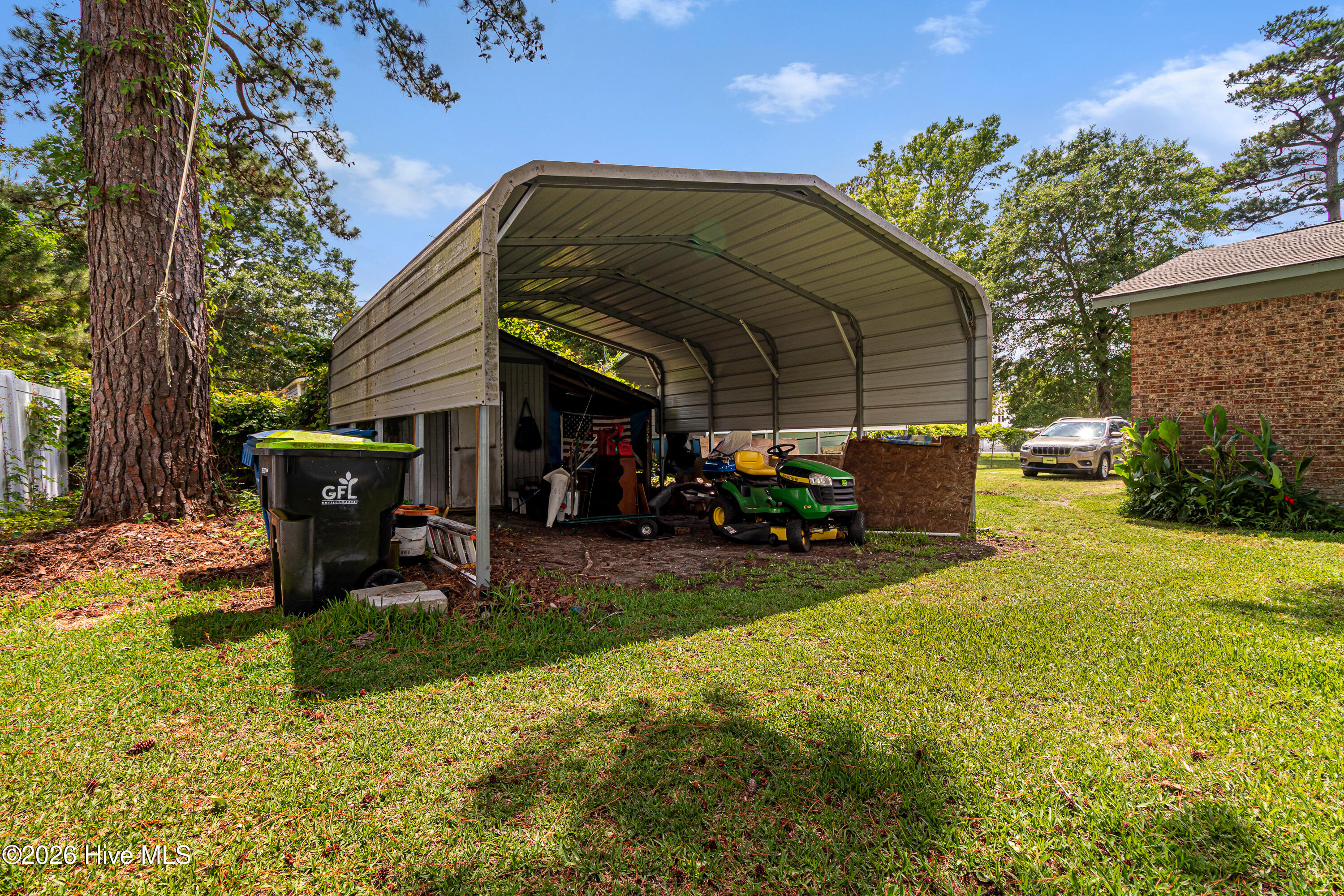 500 Maple Lane Property Photo 24