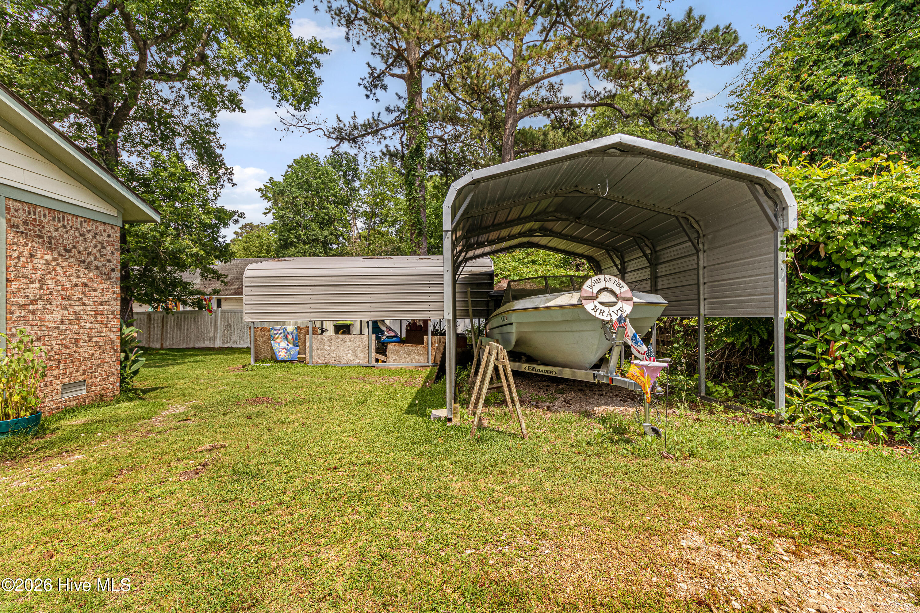 500 Maple Lane Property Photo 25