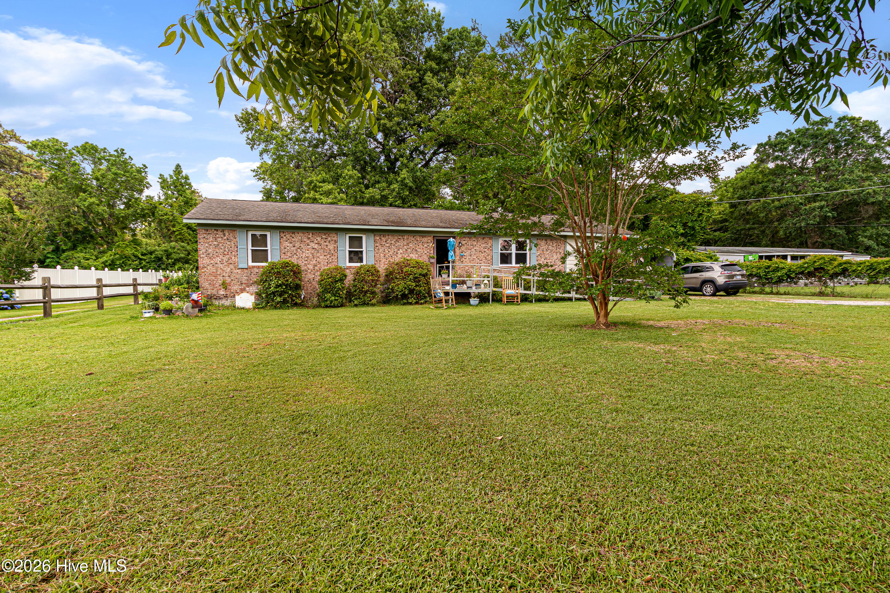 500 Maple Lane Property Photo 26