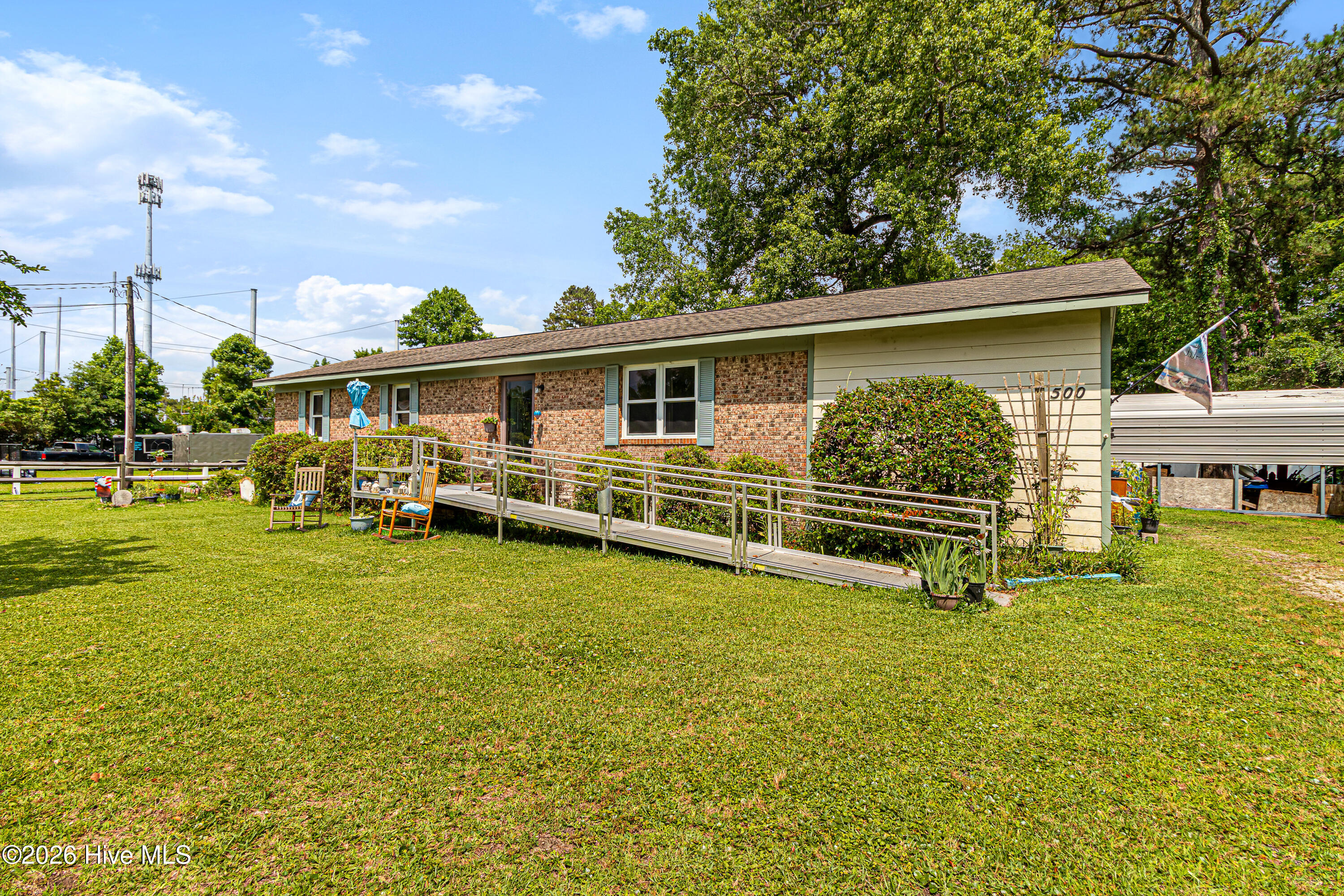 500 Maple Lane Property Photo 27