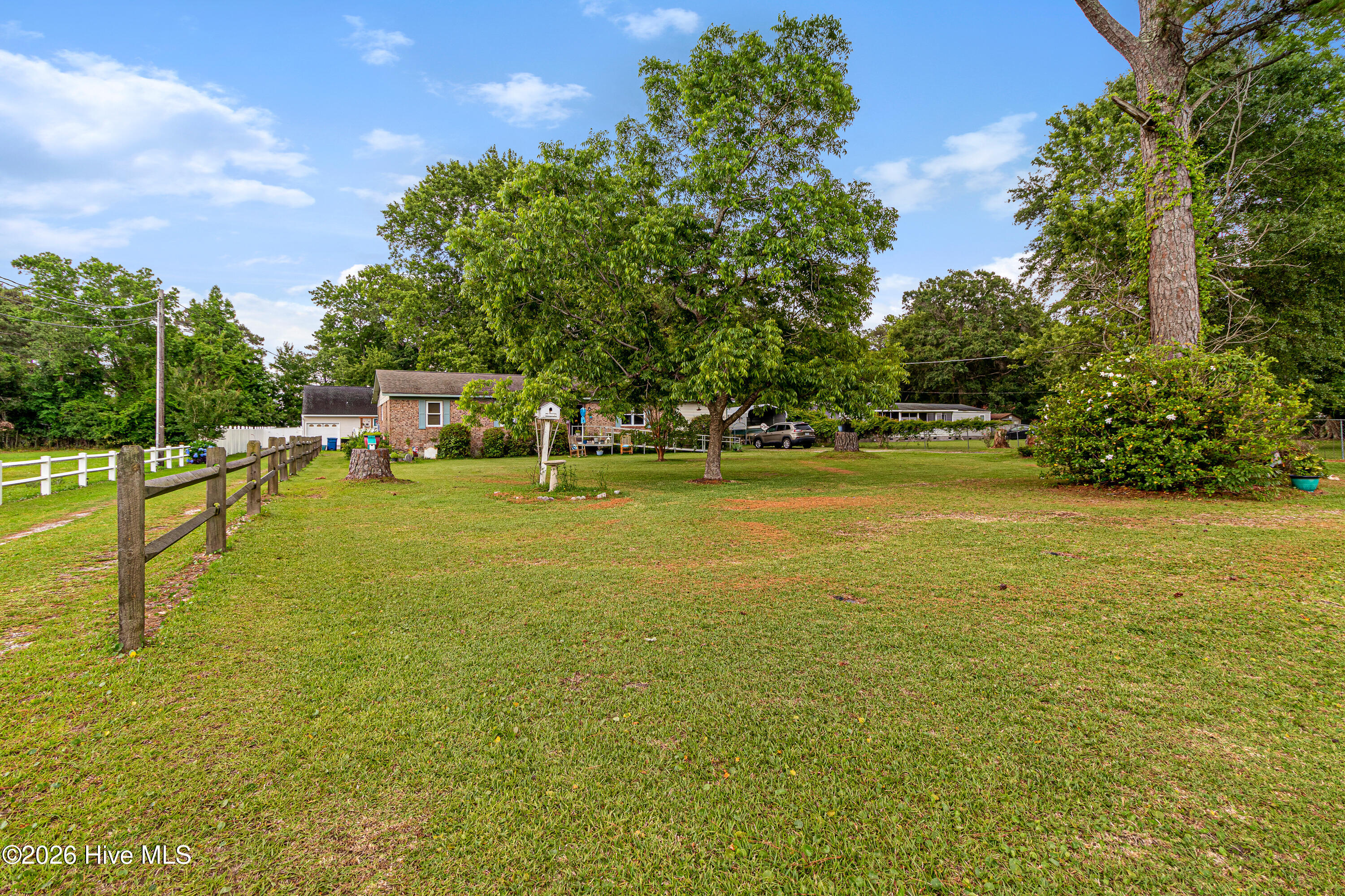 500 Maple Lane Property Photo 28