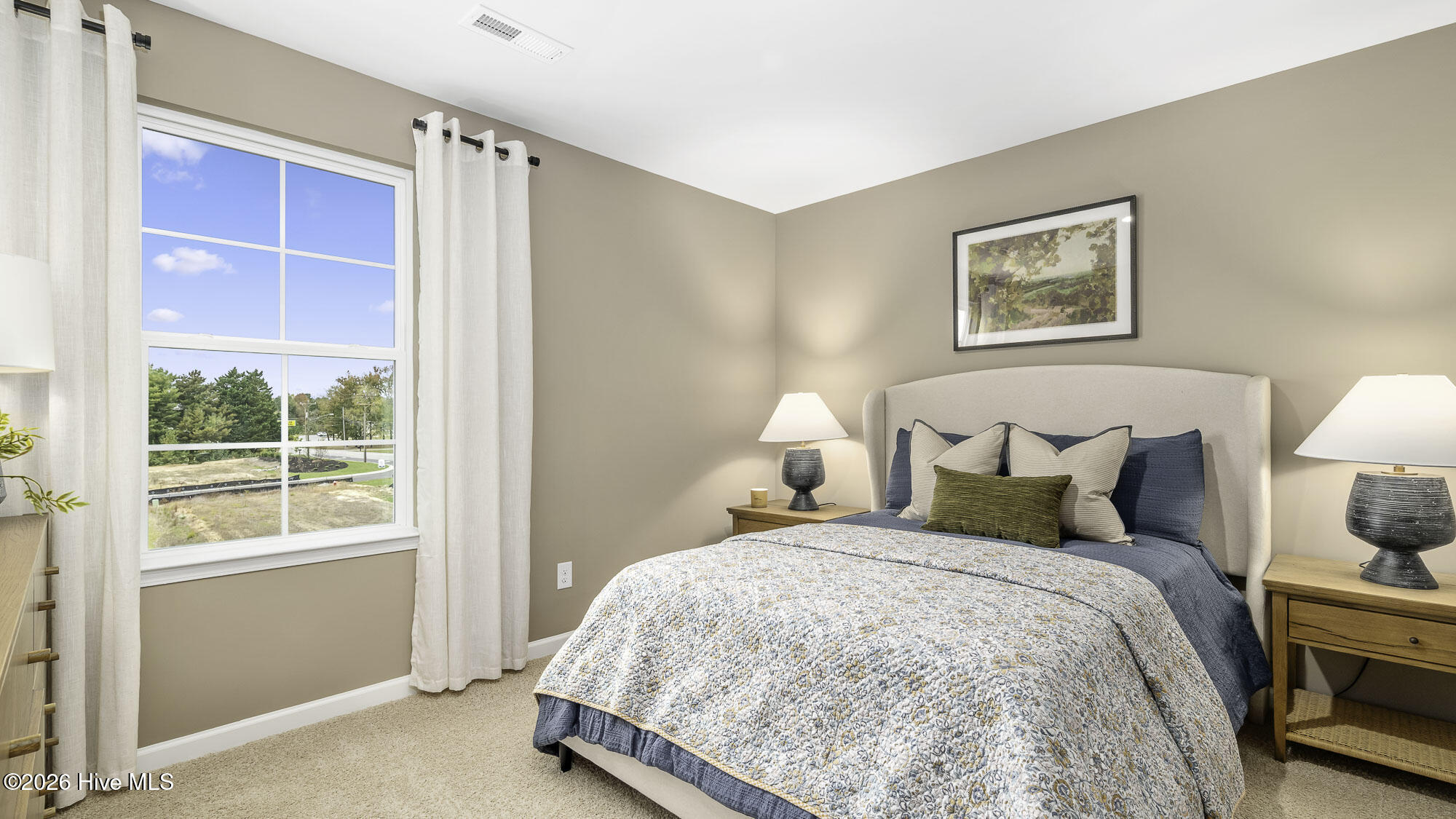 2104 Montalvan Drive Property Photo 15