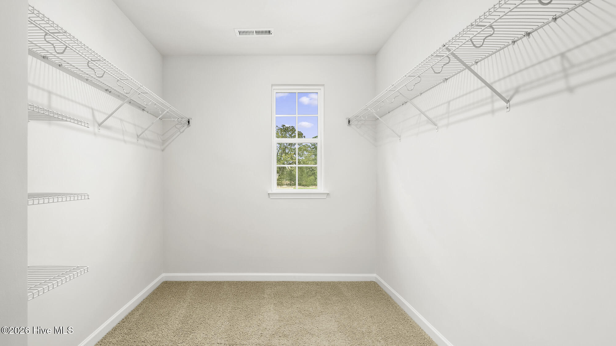 2104 Montalvan Drive Property Photo 22