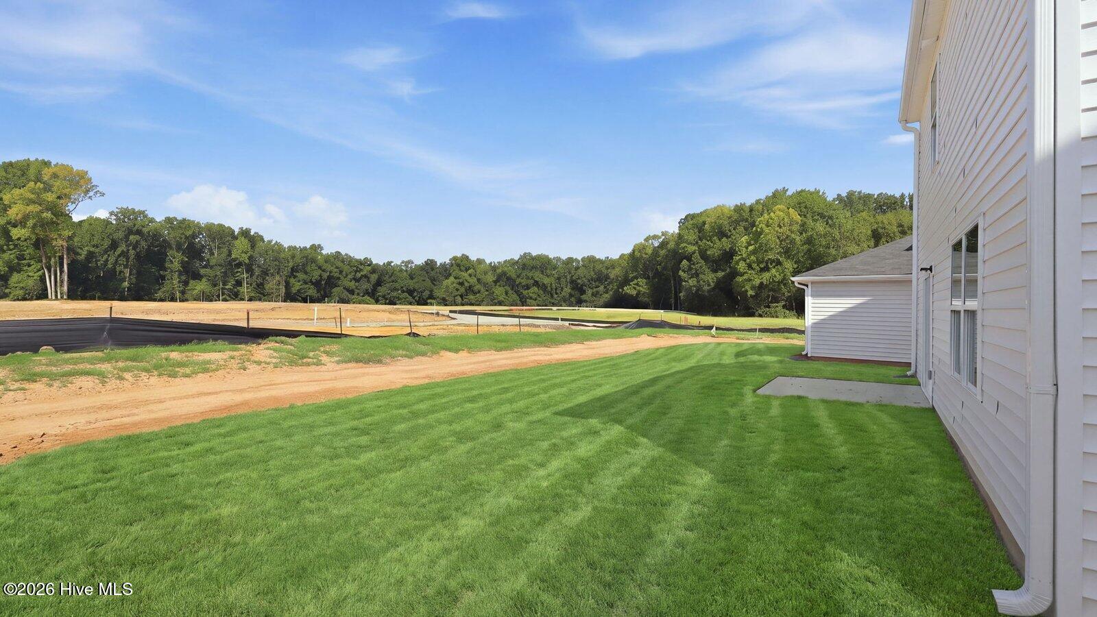 2104 Montalvan Drive Property Photo 26