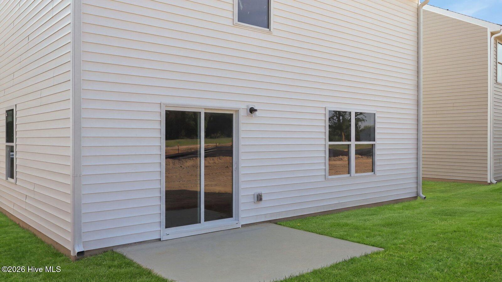2104 Montalvan Drive Property Photo 28