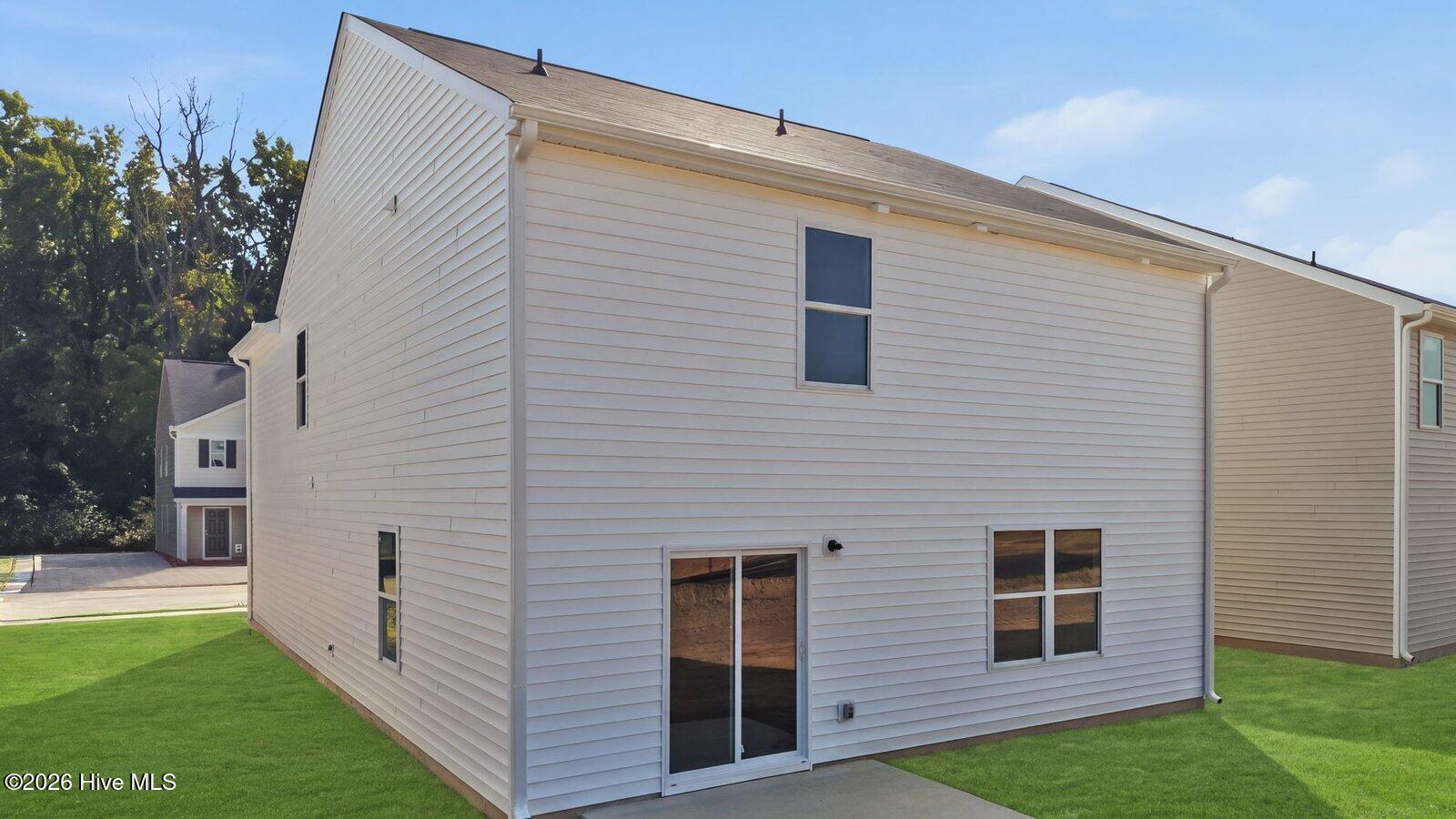 2104 Montalvan Drive Property Photo 31