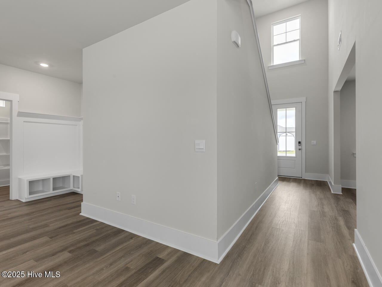 426 Matthews Farm Road Lot 179 Property Photo 7