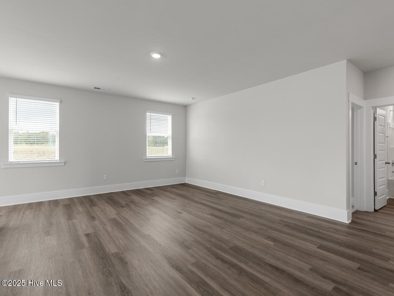 426 Matthews Farm Road Lot 179 Property Photo 16