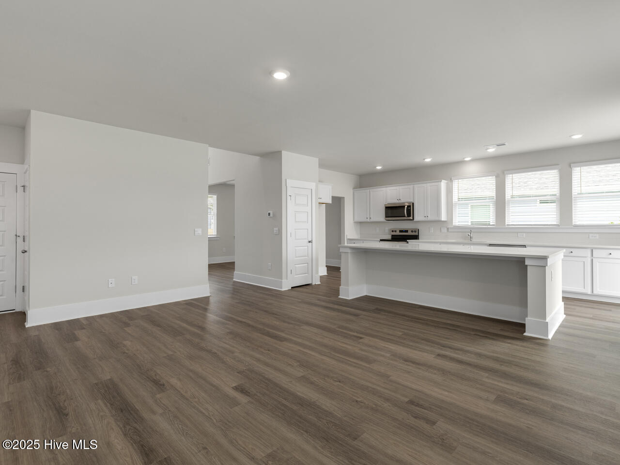 426 Matthews Farm Road Lot 179 Property Photo 18