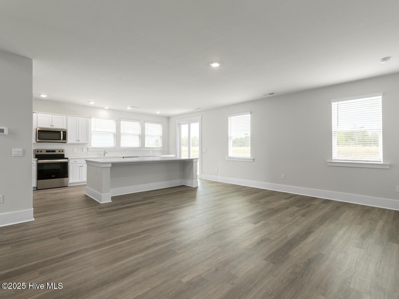 426 Matthews Farm Road Lot 179 Property Photo 19