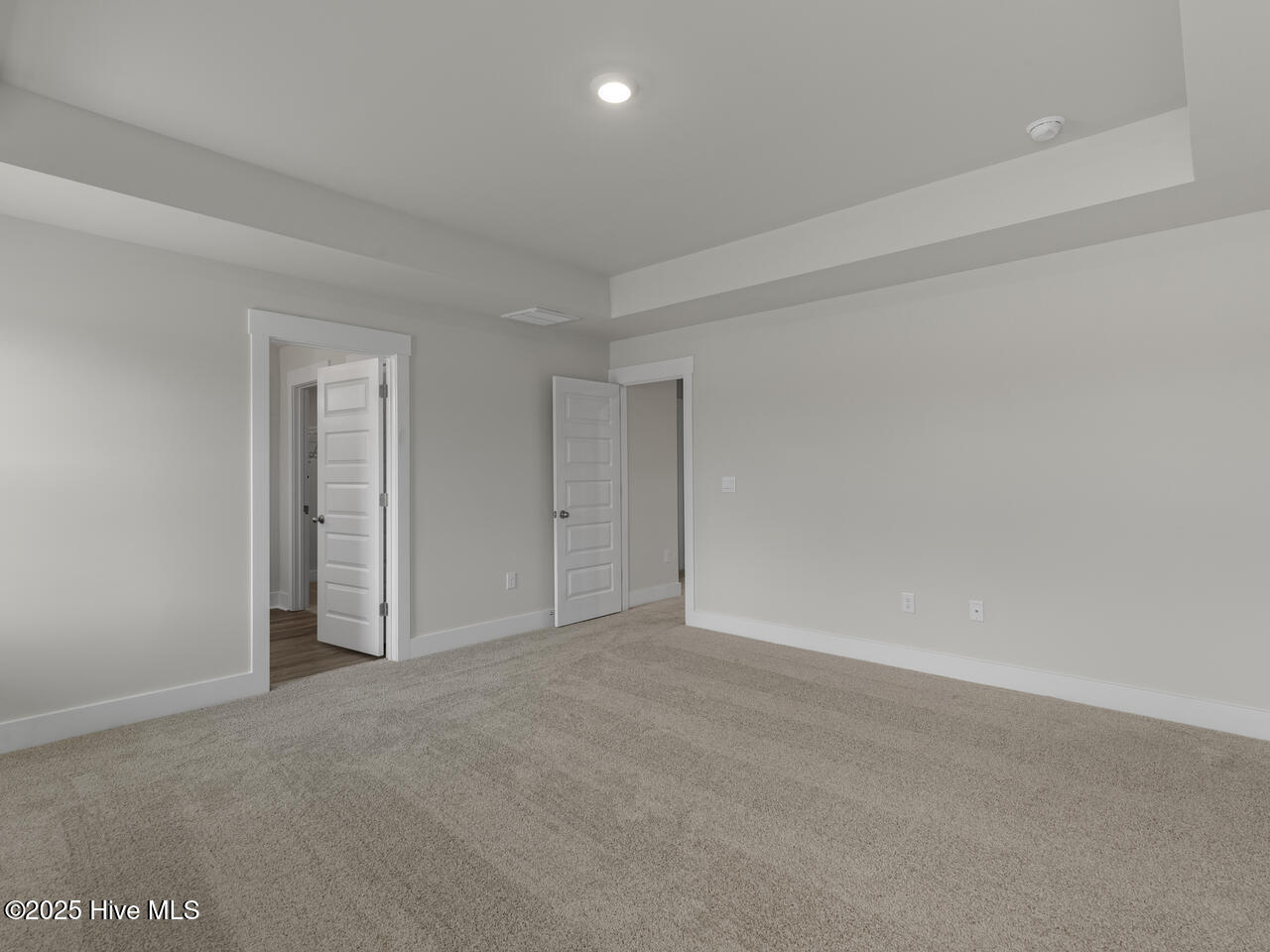 426 Matthews Farm Road Lot 179 Property Photo 27